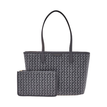 TORY BURCH スモールトートバッグ 158313462 [P]