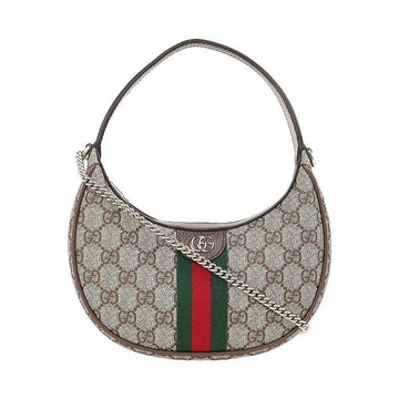 GUCCI 838463 FAE0P 9746 SS26 レディース オフィディア スモール ショルダーバッグ 158313463 [P]
