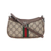 GUCCI Ophidia Mini Schultertasche 158313466 [P]