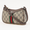 GUCCI Ophidia Mini Schultertasche 158313466 [P]