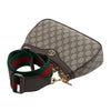 GUCCI オピディア スモールショルダーバッグ 158313468 [P]