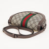 Gucci Small Ophidia Shoulder Bag 158313470 [P]