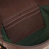 Gucci Small Ophidia Shoulder Bag 158313470 [P]