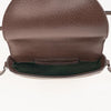 Gucci Small Ophidia Shoulder Bag 158313470 [P]