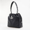 VIVIENNE WESTWOOD Hillary Bucket Schultertasche 158313473 [P]