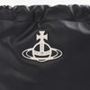 VIVIENNE WESTWOOD Hillary Bucket Schultertasche 158313473 [P]