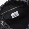 VIVIENNE WESTWOOD Hillary Bucket Schultertasche 158313473 [P]