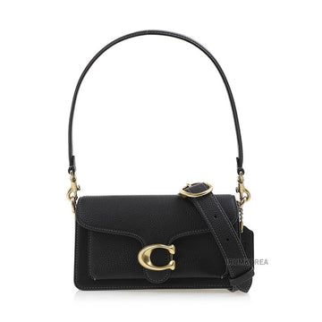 COACH タビ ショルダーバッグ 20 158313482 [P]