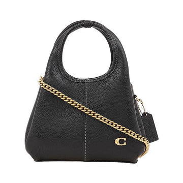 Coach Lana Shoulder Bag 158313484 [P]