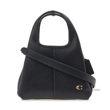 COACH ラナ ショルダーバッグ 23 158313486 [P]