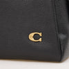 COACH ロラ ショルダーバッグ 158313485 [P]