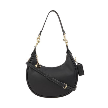 Coach Women's Johnny Shoulder Bag 22 158313487 [P]
