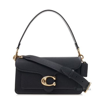 Coach SS26 Women's Tabby Shoulder Bag 26 158313488 [P]
