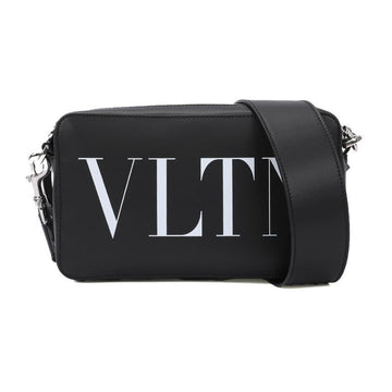 Valentino Crossbody Bag 63443293 [P]
