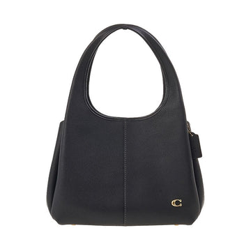 Coach SS26 Women's Lana Shoulder Bag 158313511 [P]