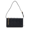 FENDI バゲット チェーン ショルダーバッグ 158313512 [P]