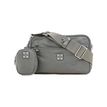 Tory Burch Virginia Shoulder Bag 158313513 [P]