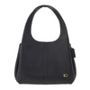 COACH ラナショルダーバッグ 158313511 [P]