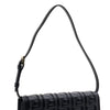 FENDI バゲット チェーン ショルダーバッグ 158313512 [P]