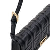 FENDI バゲット チェーン ショルダーバッグ 158313512 [P]