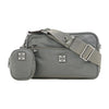 TORY BURCH バージニアショルダーバッグ 158313513 [P]