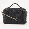 FENDI バニティショルダーバッグ 158313515 [P]