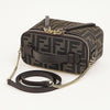 FENDI Damen Vanity Shoulder Bag 158313516 [P]