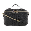 FENDI バニティショルダーバッグ 158313515 [P]