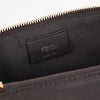 FENDI Damen Vanity Shoulder Bag 158313516 [P]
