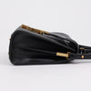 SAINT LAURENT カサンドラ ミニ トップ ハンドル トート ショルダーバッグ 157898554 [P]