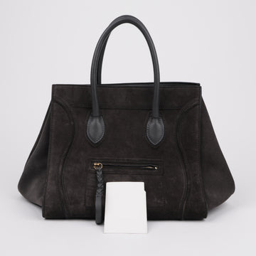 Celine Phantom Medium Tote Bag 157909521 [P]