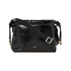 APC Ninon Mini Shoulder Bag 158313535 [P]
