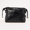 APC Ninon Mini Shoulder Bag 158313535 [P]