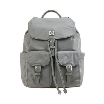 TORY BURCH バックパック 169165 020 158313538 [P]