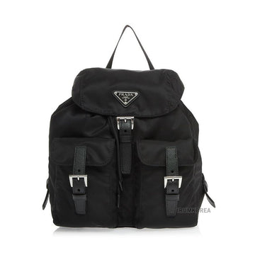 PRADA リナイルバックパック SS26 158313540 [P]