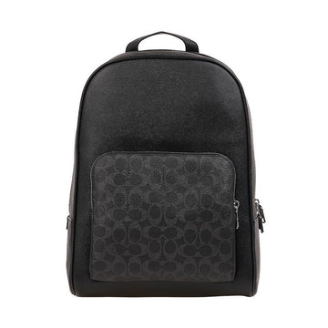 Carhartt OY2 SS26 Men's Signature Wade Backpack 158313551 [P]