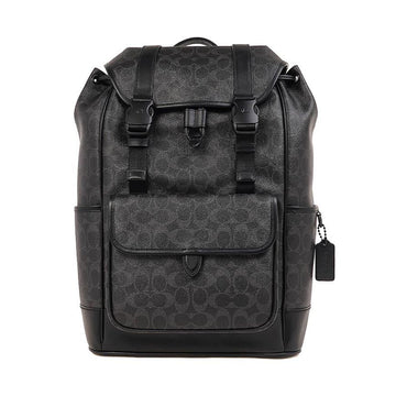 CARHARTT Regen-Rucksack für Herren 158313554 [P]