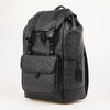 CARHARTT SS26 メンズ リーグ フラップ バックパック 158313554 [P]