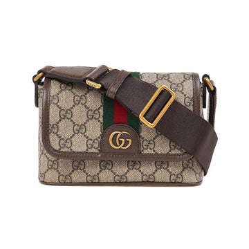 GUCCI オフィディア ミニ クロスボディバッグ 158313559 [P]