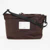 APC H61734 CAA SS26 Herren Trek Messenger Bag 158313561 [P]