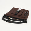 APC H61734 CAA SS26 Herren Trek Messenger Bag 158313561 [P]