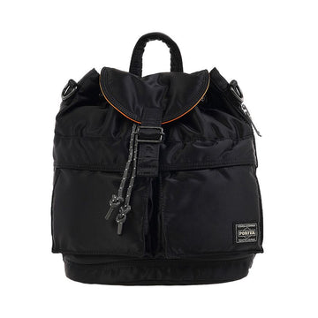 Porter Tanker Color Pack Backpack 158313562 [P]