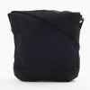 CP COMPANY Schultertasche aus Papier Touch 20CMAC154A 158313563 [P]