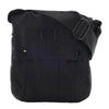 CP COMPANY Schultertasche aus Papier Touch 20CMAC154A 158313563 [P]