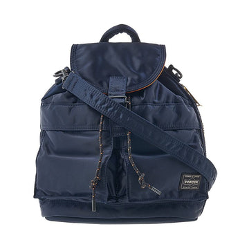 PORTER 622 01628 50 SS26 タンカー カラーパック バックパック 158313565 [P]