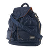 PORTER Tanker Farbtasche Rucksack 158313565 [P]