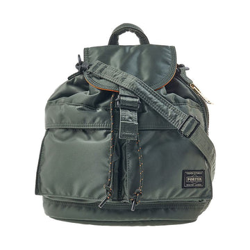 Porter Tanker Color Pack Backpack 622 01628 30 SS26 158313570 [P]