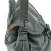 PORTER タンクバッグ 158313570 [P]