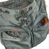 PORTER タンクバッグ 158313570 [P]