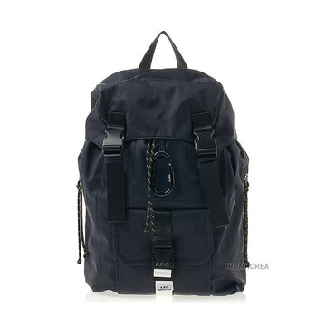 APC Unisex Trekking-Rucksack H62220 IAK SS26 158313571 [P]